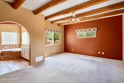 4154 S Polpio Way, Sierra Vista, AZ 85650 - Photo 4
