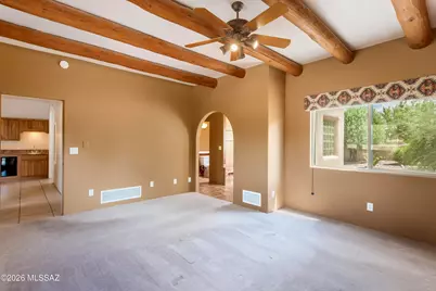 4154 S Polpio Way, Sierra Vista, AZ 85650 - Photo 24