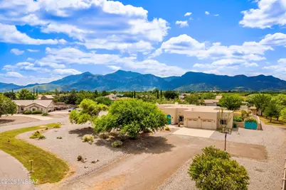 4154 S Polpio Way, Sierra Vista, AZ 85650 - Photo 2