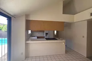 10178 E Essex Village Dr, Tucson, AZ 85748 - Photo 10