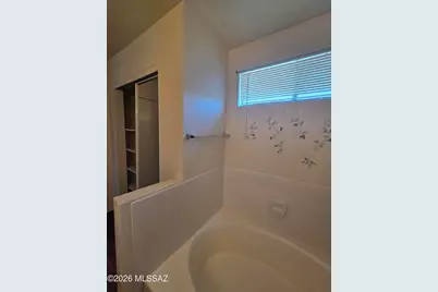 10178 E Essex Village Drive, Tucson, AZ 85748 - Photo 26
