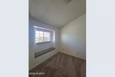 10178 E Essex Village Drive, Tucson, AZ 85748 - Photo 20