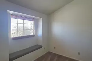 10178 E Essex Village Dr, Tucson, AZ 85748 - Photo 20
