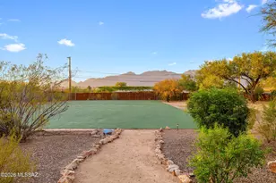 4537 E San Carlos Pl S, Tucson, AZ 85712 - Photo 34