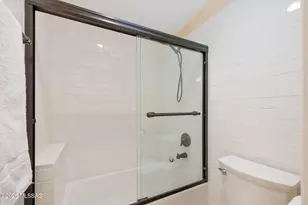 4537 E San Carlos Pl S, Tucson, AZ 85712 - Photo 20