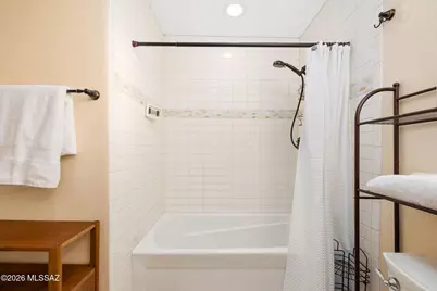 4537 E San Carlos Place S, Tucson, AZ 85712 - Photo 28