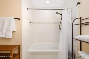 4537 E San Carlos Pl S, Tucson, AZ 85712 - Photo 28