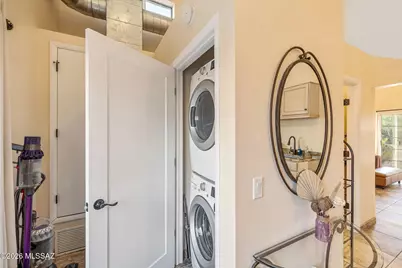 4537 E San Carlos Place S, Tucson, AZ 85712 - Photo 26
