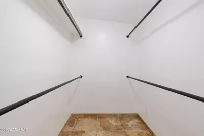 4537 E San Carlos Place S, Tucson, AZ 85712 - Photo 12