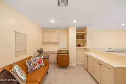 4537 E San Carlos Place S, Tucson, AZ 85712 - Photo 32