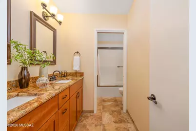 4537 E San Carlos Place S, Tucson, AZ 85712 - Photo 18