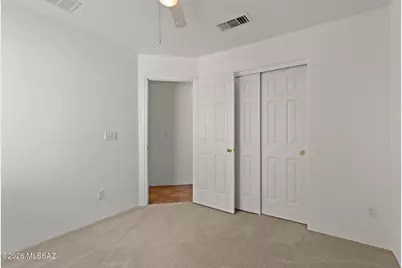 1630 W Bitter Orange Street, Tucson, AZ 85705 - Photo 14