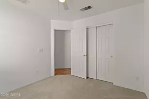 1630 W Bitter Orange St, Tucson, AZ 85705 - Photo 14