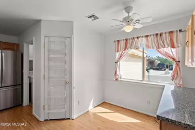 1630 W Bitter Orange Street, Tucson, AZ 85705 - Photo 6