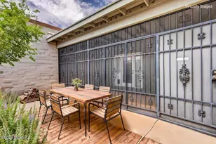 4140 E Megan Dr, Tucson, AZ 85712 - Photo 22