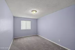 4140 E Megan Dr, Tucson, AZ 85712 - Photo 8