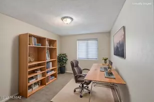 4140 E Megan Dr, Tucson, AZ 85712 - Photo 12