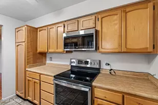 4140 E Megan Dr, Tucson, AZ 85712 - Photo 8