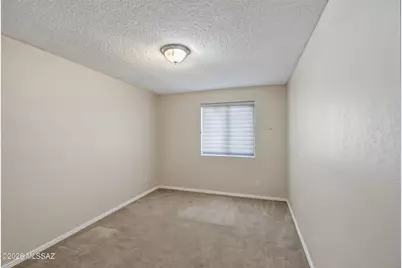 4140 E Megan Drive, Tucson, AZ 85712 - Photo 12