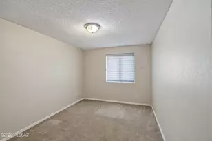 4140 E Megan Dr, Tucson, AZ 85712 - Photo 12