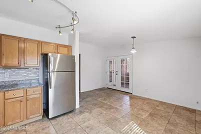6916 N Galaxy Place, Tucson, AZ 85741 - Photo 18