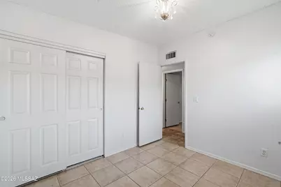 6916 N Galaxy Place, Tucson, AZ 85741 - Photo 24