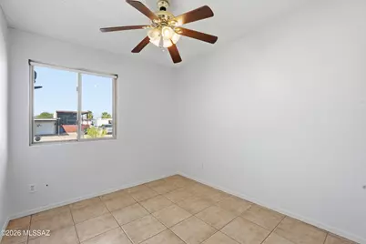 6916 N Galaxy Place, Tucson, AZ 85741 - Photo 20