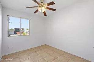 6916 N Galaxy Pl, Tucson, AZ 85741 - Photo 20