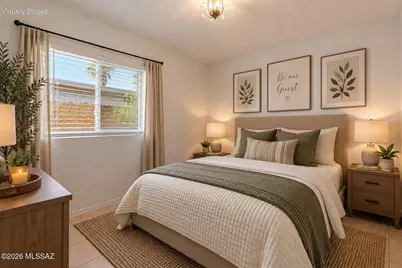 6916 N Galaxy Place, Tucson, AZ 85741 - Photo 22