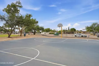 6916 N Galaxy Place, Tucson, AZ 85741 - Photo 50