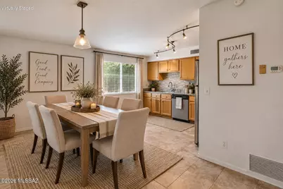 6916 N Galaxy Place, Tucson, AZ 85741 - Photo 10