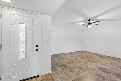 6916 N Galaxy Place, Tucson, AZ 85741 - Photo 6