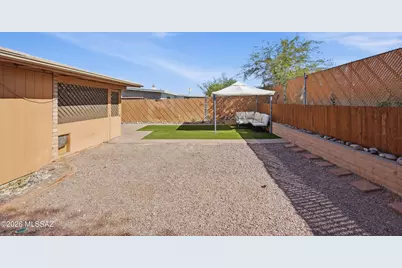 6916 N Galaxy Place, Tucson, AZ 85741 - Photo 46