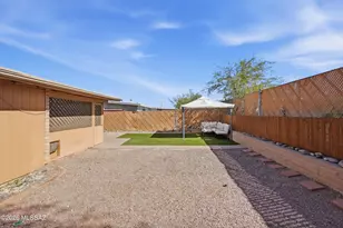 6916 N Galaxy Pl, Tucson, AZ 85741 - Photo 46