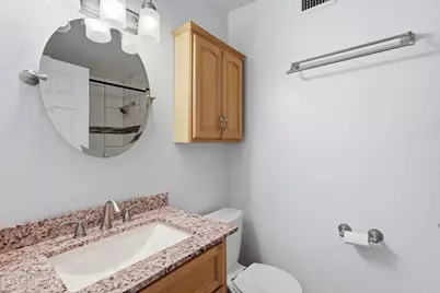 6916 N Galaxy Place, Tucson, AZ 85741 - Photo 32