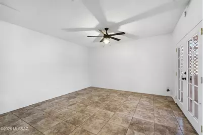 6916 N Galaxy Place, Tucson, AZ 85741 - Photo 12
