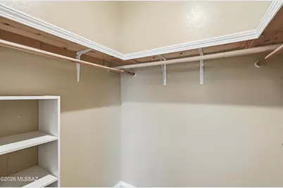 6916 N Galaxy Place, Tucson, AZ 85741 - Photo 30