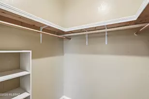 6916 N Galaxy Pl, Tucson, AZ 85741 - Photo 30
