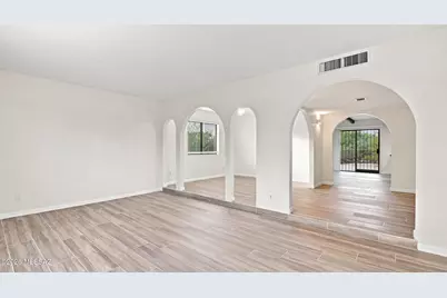 916 W San Martin Drive, Tucson, AZ 85704 - Photo 12