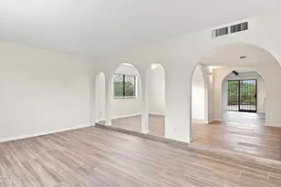 916 W San Martin Dr, Tucson, AZ 85704 - Photo 12