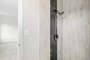 916 W San Martin Dr, Tucson, AZ 85704 - Photo 22
