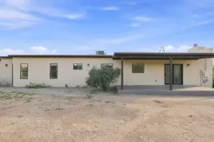 916 W San Martin Dr, Tucson, AZ 85704 - Photo 36