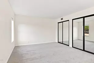 916 W San Martin Dr, Tucson, AZ 85704 - Photo 20