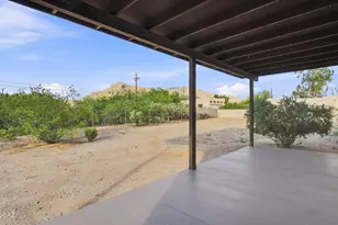 916 W San Martin Dr, Tucson, AZ 85704 - Photo 34