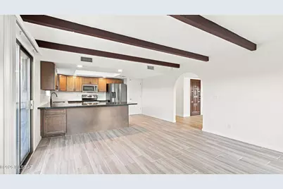 916 W San Martin Drive, Tucson, AZ 85704 - Photo 14