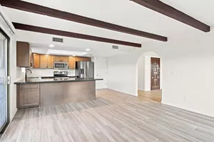 916 W San Martin Dr, Tucson, AZ 85704 - Photo 14