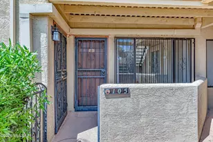 8255 N Oracle Rd, Tucson, AZ 85704 - Photo 8