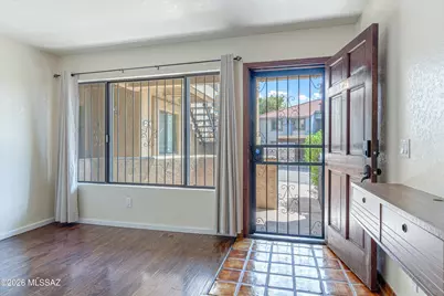 8255 N Oracle Road #105, Tucson, AZ 85704 - Photo 8