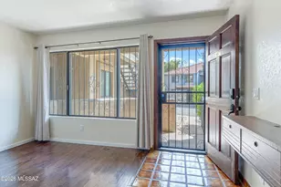 8255 N Oracle Rd, Tucson, AZ 85704 - Photo 8
