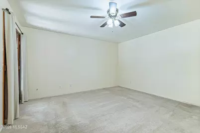 8255 N Oracle Road #105, Tucson, AZ 85704 - Photo 22